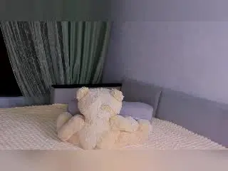 Xlovecam Sex Chat of SweetNosha