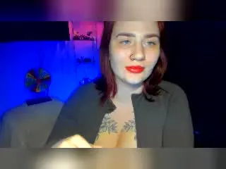 Xlovecam Adult Webcams of Innysik