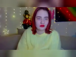 Xlovecam Sex Cam of Innysik