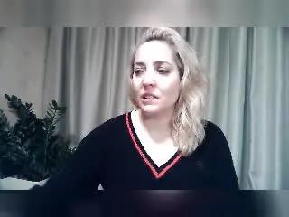 Xlovecam Sex Chat of MarySunny