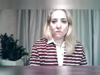 Xlovecam Free Porn Cam of MarySunny