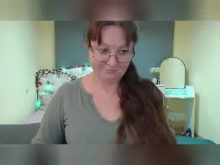 Xlovecam Live Porn of OVanessaHotly