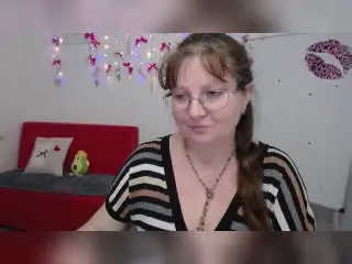 Xlovecam Watch Live Sex Cams of OVanessaHotly