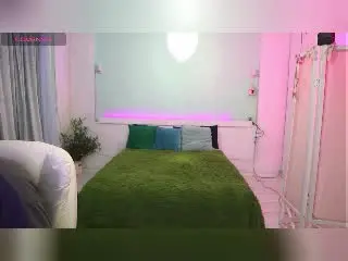 Xlovecam Free Live Porn of AlisaAleksandr