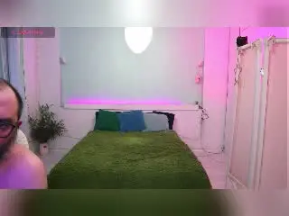 Xlovecam Best live sex cam show of AlisaAleksandr