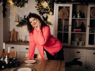 Xlovecam Best live sex cam show of RoseHille