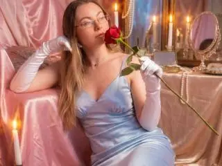 Xlovecam Sex Chat of Meeranda
