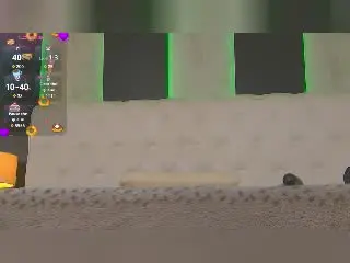 Xlovecam Best Webcam of MiaAddison