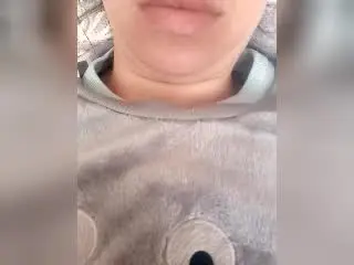 Xlovecam Live Porn of AlinaMiss