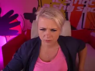 Xlovecam Best Webcam of CrystalVibe