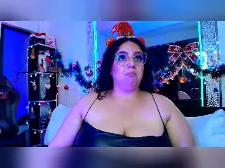 Xlovecam Sex Chat of NatashaAmbeer