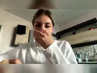 Xlovecam Best live sex cam show of DinorahYanke