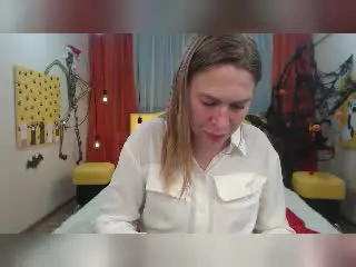 Xlovecam Watch Live Sex Cams of TessaDaybreak