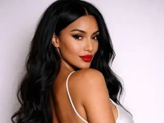 Xlovecam Live Porn of Aleciax