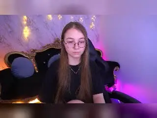 Xlovecam Free Live Porn of ArrinaWair