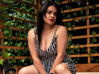 Xlovecam Free Live Porn of DannaBlake