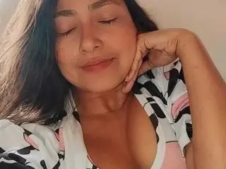 Xlovecam Best Webcam of NovahPerotti