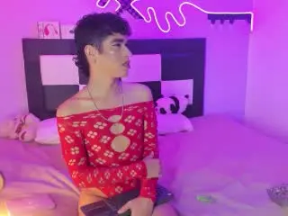 Xlovecam Best Webcam of BriggitteLove