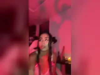 Xlovecam Free Live Porn of MaryAndy