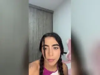 Xlovecam Live Sex Cam of MaryAndy