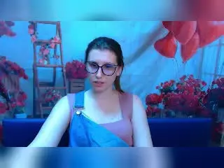 Xlovecam Adult Video Chat of LilianaShine