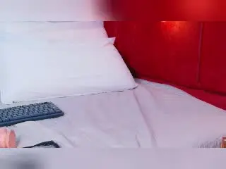 Xlovecam Watch Live Sex Cams of MissNahomi