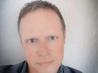 Xlovecam Adult Webcams of NaughtyHugues