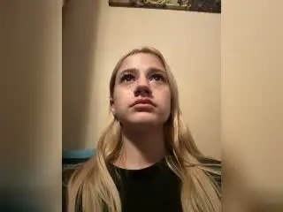 Xlovecam Private Sex Chat of Twiksi