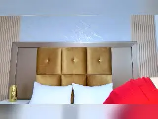 Xlovecam Nude Webcam of KattyRivera