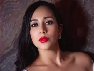 Xlovecam Sex Cam of KattyRivera