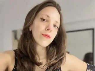 Xlovecam Live Porn of LunaFiorella