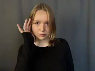 Xlovecam Best live sex cam show of RimaPecinovsky