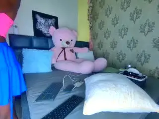 Xlovecam Watch Live Sex Cams of KharlaQueen