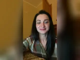 Xlovecam Adult Video Chat of Limina