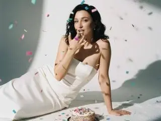 Xlovecam Live Porn of Limina