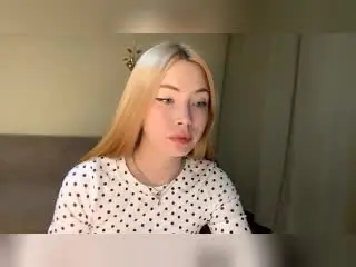 Xlovecam Adult Webcams of AmeliaBonneville