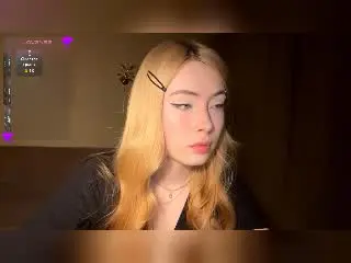 Xlovecam Sex Chat of AmeliaBonneville