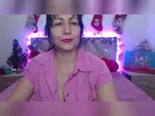 Xlovecam Sex Chat of LiluGrants