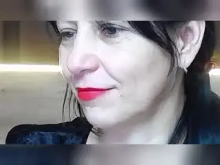 Xlovecam Live Sex Cam of LiluGrants