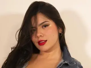 Xlovecam Watch Live Sex Cams of MaraCortes