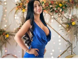 Xlovecam Private Sex Chat of SexyCandyBabe69