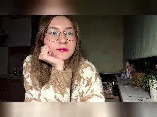 Xlovecam Best live sex cam show of DelfinaAuble
