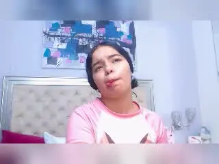 Xlovecam Adult Video Chat of LissyCarter