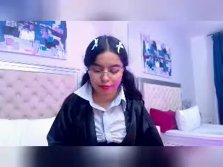 Xlovecam Best live sex cam show of LissyCarter