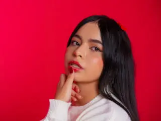 Xlovecam Best Webcam of LissyCarter