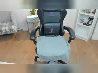 Xlovecam Nude Webcam of SakuraHarper