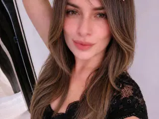 Xlovecam Sex Chat of GynaHykarii
