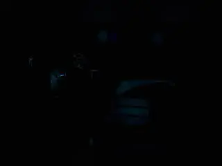 Xlovecam Sex Cam of KiaraXMoon