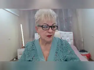 Xlovecam Nude Webcam of KayleSmoll