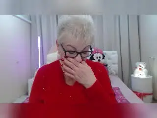 Xlovecam Nude Webcam of KayleSmoll